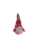 Casa Christmas Nisser Filtnisse i Mand, 1