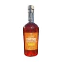 Knaplund Spiritus Frozen Cocktail Mixer - Spritz i Frozen Cocktail Mixer - Spritz, 1