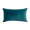 Vivaraise Pyntepuder Elise Pyntepude i Riviera, B30 x L50 cm, 1