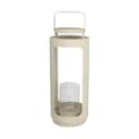CASA Living Lanterner Lanterne i 51,5 cm, 1