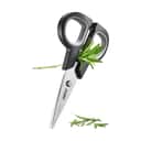 Gefu Urteknive Botanico Urtesaks i Sort, 1