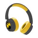 OTL Hovedtelefoner Trådløse Høretelefoner i Batman, 1