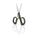 Eva Solo Køkkensakse Green Tools Green Tool Saks i 16 cm, 1