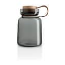 Eva Solo Opbevaringsglas Silhouette Opbevaringsglas i klar, 1 L, 1