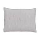 Lene Bjerre Pyntepuder Fiona Pyntepude i Bark, H60 x B40 cm, 1
