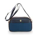 PIP Studio Øvrigt interiør Frida Cross Body Bag i Blue, 26,5 cm, 1