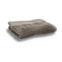 Södahl Vaskeklude Organic Comfort Vaskeklud i Grey, 1