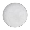 Broste Copenhagen Middagstallerkener Nordic Sand Middagstallerken i 30 cm, 1
