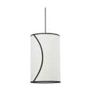 PR Home Pendler Ava Pendel i 30 cm, 1