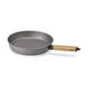 Beka Stegepander Nomad Stegepande i 28 cm, 1