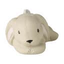 Klarborg Dyrefigurer Harekilling - Jappe i Beige, 1