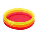 Sunnylife Badeudstyr Sunset Badebassin i multifarvet, 1