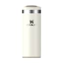 Stanley Termoflasker Transit Termokop i Creme, 0.35 L, 1
