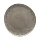 Rosenthal Frokosttallerkener Junto Frokosttallerken i Grå, 1