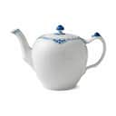 Royal Copenhagen Tekander Prinsesse Tekande i 1 L, 1