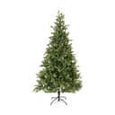 Casa Christmas Juletræer Allison Pine Kunstigt Juletræ i 180 cm, 1