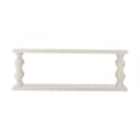 Bloomingville Hylder Salino Hylde i B17 x L60 cm, 1