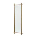 Andersen Furniture Spejle Collect Spejl i B60 x L160 cm, 1