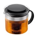 Bodum Tekander Bistro Nouveau Tekande i 1 L, 1
