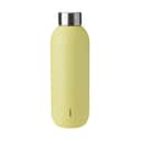Stelton Drikkedunke Keep-It Cool Keep Cool Termodrikkedunk i Laevis, 0.6 L, 1