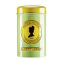 Østerlandsk 1889 Copenhagen Te Sweet Lemon Organic Te i Sweet Lemon Organic, 1