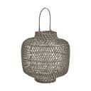 Lene Bjerre Lanterner Harper Lanterne i 30 cm, 1