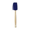 Le Creuset Bageredskaber Craft Dejskraber i Azure, 1