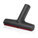Bosch Støvsugere Møbelmundstykke BBZ130SA i Sort, 1