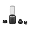 KitchenAid Smoothieblendere KitchenAid Go Blender i Black Matte, 1