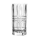 Nachtmann Vaser Square Vase i 23 cm, 1