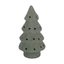 Casa Christmas Julefigurer Juletræ i 20 cm, 1