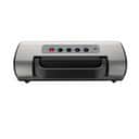 Hâws Vakuumpakkere Vakuumpakker 30-VP3206DF i Sort, 1