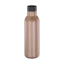 Cilio Termoflasker Deluxe Termoflaske i Rosaguld, 1