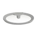 BergHOFF Grydelåg Balance Grydelåg i Moonmist, 24 cm, 1