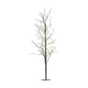 Sirius LED-lys Rasmus LED Lystræ i 150 cm, 1