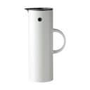 Stelton Termokander EM77 Termokande i Hvid, 1