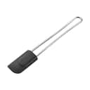 Gefu Bageredskaber Cremoso Dejskraber i 25,3 cm, 1