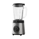 Electrolux Blendere Explore 6 Blender i Stål, 1