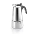 Gefu Espressokander Espressokande i 4 kopper, 1