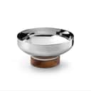 Robert Welch Serveringsskåle Limbrey Skål i 13 cm, 1