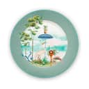 PIP Studio Middagstallerkener Jolie Undertallerken i Blue, 1