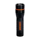 OSRAM Lommelygter LEDinspect Lommelygte i Sort, 12,5 cm, 1