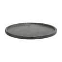 TRIMM Copenhagen Bakker Bakke i Sort, 55 cm, 1