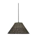 PR Home Pendler Lisen Pendel i 45 cm, 1
