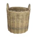 CASA Living Kurve Kurv i H36 x Ø30 cm, 1