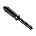 Revamp Hårtørrere Progloss Hot Round Airstyler i Sort, 1