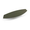 Eva Solo Urteknive Green Tools Green Tool Urtekniv i Grøn, 37,2 cm, 1