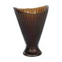 CASA Living Vaser Vase i 22 cm, 1