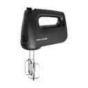 Cook & Baker Håndmixere Håndmixer i Sort, 1