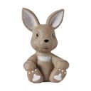 Klarborg Påskefigurer Hare - Store Nøk i 14,5 cm, 1